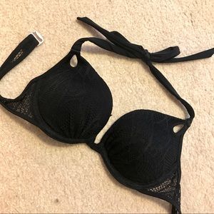 VS Bikini Top 34B
